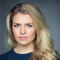 Tandi Elizabeth Dodman