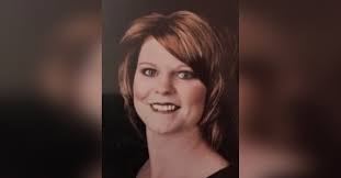 Obituary information for Wendy Lynn Nance Watson