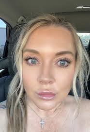 I now 64, this photo is 2 years old. Anything?