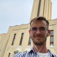 100+ profils pour “Garnier”