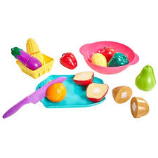We offer a big range of high quality, affordable play equipment such as trampolines, slides, swing sets, play centers, cubby houses, sand pits, kids bicycles and helmets, inflatable jumping castles, indoor play. Play Kitchen Accessories Target
