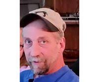 Betty Lou Marine Lowry