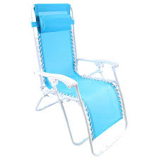 But if you're not insistent on needing to lay perfectly flat and you plan to keep this chair out of the elements. Turquoise Zero Gravity Chair Kirklands