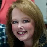 200+ "Barb Higgins" profiles