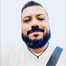 Mayones Guitars Basses