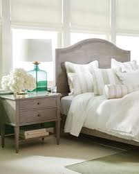 The quality of the furniture is not anywhere near as good as it was when it was made here in the good ole usa. Ethan Allen Furniture Bedroom Set Bedroom Furniture Ideas