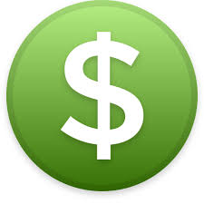 The value (or market capitalization) of all available icon in u.s. Usd Crypto Kryptogeld Cryptocurrencies Cash Geld Bank Zahlung Kostenlos Symbol Von Cryptocurrency
