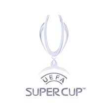 If you want to use this image on holiday posters, business flyers, birthday invitations, business coupons, greeting cards, vlog covers, youtube videos, facebook. Uefa Europa League Logo Vector