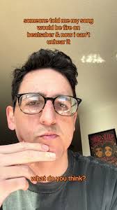 or maybe Dance Dance Revolution? #beatsaber #beatsaberchallenge #newsong  #dancedancerevolution #synthpop