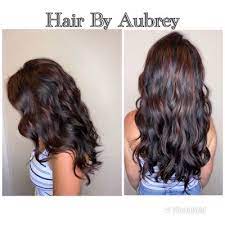 Be the first to review. Bonbon Hair Salon 90 Photos 20 Reviews Hair Salons 20 Bridge St Beverly Ma United States Phone Number