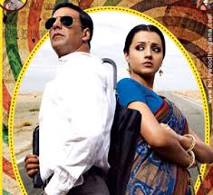 Songspk Khatta Meetha 2010 Songs Download Bollywood Indian Movie Songs Khatta meetha is a hindi album released on jun 2010. songs pk