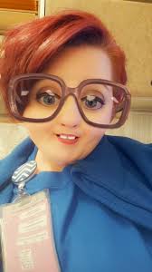 Snapchat got me like