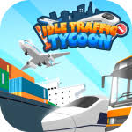 Jun 07, 2021 · 1: Laden Sie Traffic Empire Tycoon Mod Unlimited Gems Apk 3 0 4 Fur Android Herunter