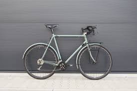 Chacha 28 Fern Fahrraeder Fahrrad Ideen Fahrrad Reiserad