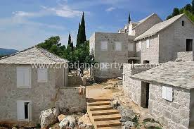 We did not find results for: Hvar Old Stone House For Sale 525 Croatia Property Sales