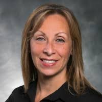 80+ "Gurney" profiles