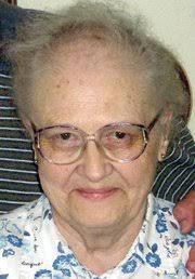 Mower County Obituaries