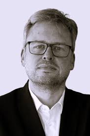 Wirtschaft für Demokratie