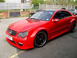Pin On Clk