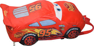 Disney Pixar Cars Amazing Lightning Mcqu Buy Online In Guernsey At Desertcart