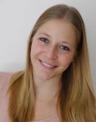 Gesundheit und Gesundheitskompetenz von Menschen mit Beeinträchtigung in  Zeiten der Corona-Pandemie (COVID-HL-HeHLDiCo)