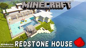 1.9.x and 1.10.x (no 1.8). The Best Redstone Maps For Minecraft Pe Bedrock Edition Mcpebox