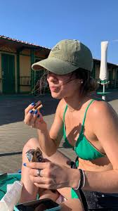 Siempre en mi ❤️‍🩹🤝🫂✨