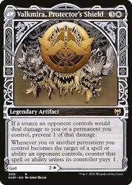 Here, we'll share our top if you're unsure which pest control company is best for you, read our comprehensive guide detailing our. Top 30 God Cards In Magic The Gathering Hobbylark