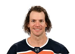 He started playing hockey at the age of four but showed early signs of musical genius when he learned to play guitar at the age of seven. Mike Smith Stats News Videos Highlights Pictures Bio Edmonton Oilers Espn
