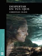 Ejercicios Sintaxis 1