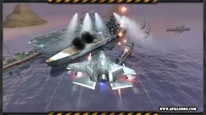Gunship Battle Mod Apk All Unlocked Gunship Battle Best Action Games