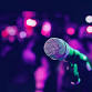 Karaoke Night