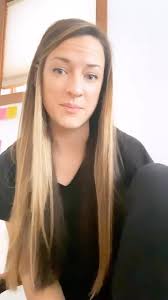 These videos showed up in my memories today. Four years of creating content  for The Lettering Library. So much love, sweat, and joy went into this  project. It changed me as a business owner and a ...