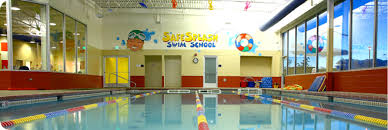 Welcome To The Relylocal Parker Family Safesplash Swim School You Offer Our Community A Unique Approach To Swimming And Safet Swim School School Jobs Swimming