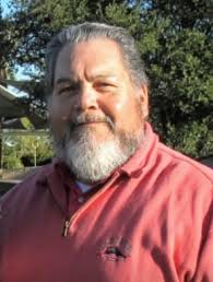 Arroyo alumni, were there any teachers you liked