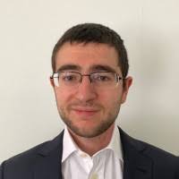 30+ profili “Sprenger”