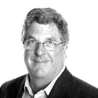 Working at Pathway Group