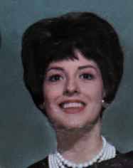 Carol Sue Wright Discography: Vinyl, CDs, & More