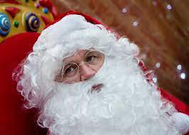 Voila 2 ans que je t'écris à la même période et que je te demande ce qui me ferais plaisir cette année. Le Secretariat Du Pere Noel Ouvre Sa Boite Aux Lettres A La Poste