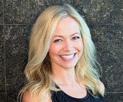 Lorna B. Bennett, Licensed Professional Counselor Candidate, Longmont, CO,  80503