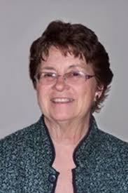 Elaine Kirkpatrick's Instagram, Twitter & Facebook