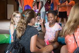 Instead of a tree trunk, a requirement can also. Youth Group Games Covenant Pines Ministries