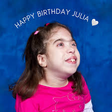 juliakirschfoundation) • Instagram photos and videos