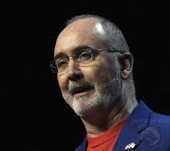 UAW Is All In On Trump Tariffs