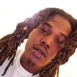 Devon Curtis Jones Obituary (2023)