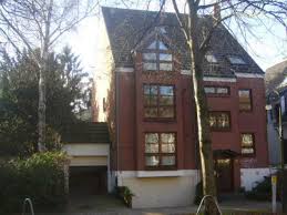 Weitere angebote für wohnen in bremen. 3 Zimmer Wohnung Aufzug Bremen Wohnungen In Bremen Mitula Immobilien