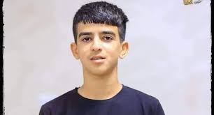 Defense for Children International Palestine (DCIP)