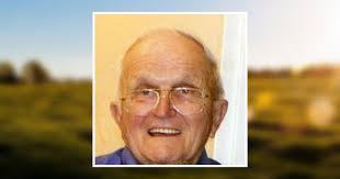 Jack Pierce Cox Obituary October 11, 2011
