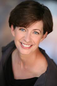 France A. Roberts — Lyric Arts