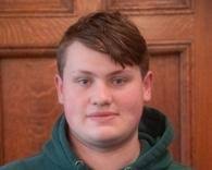 Celebrating 50 Years of Coeducation by Nichols School